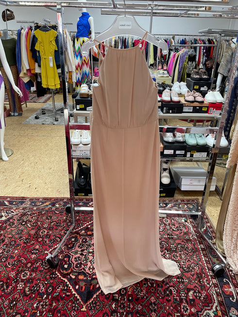 Young Couture Kleid